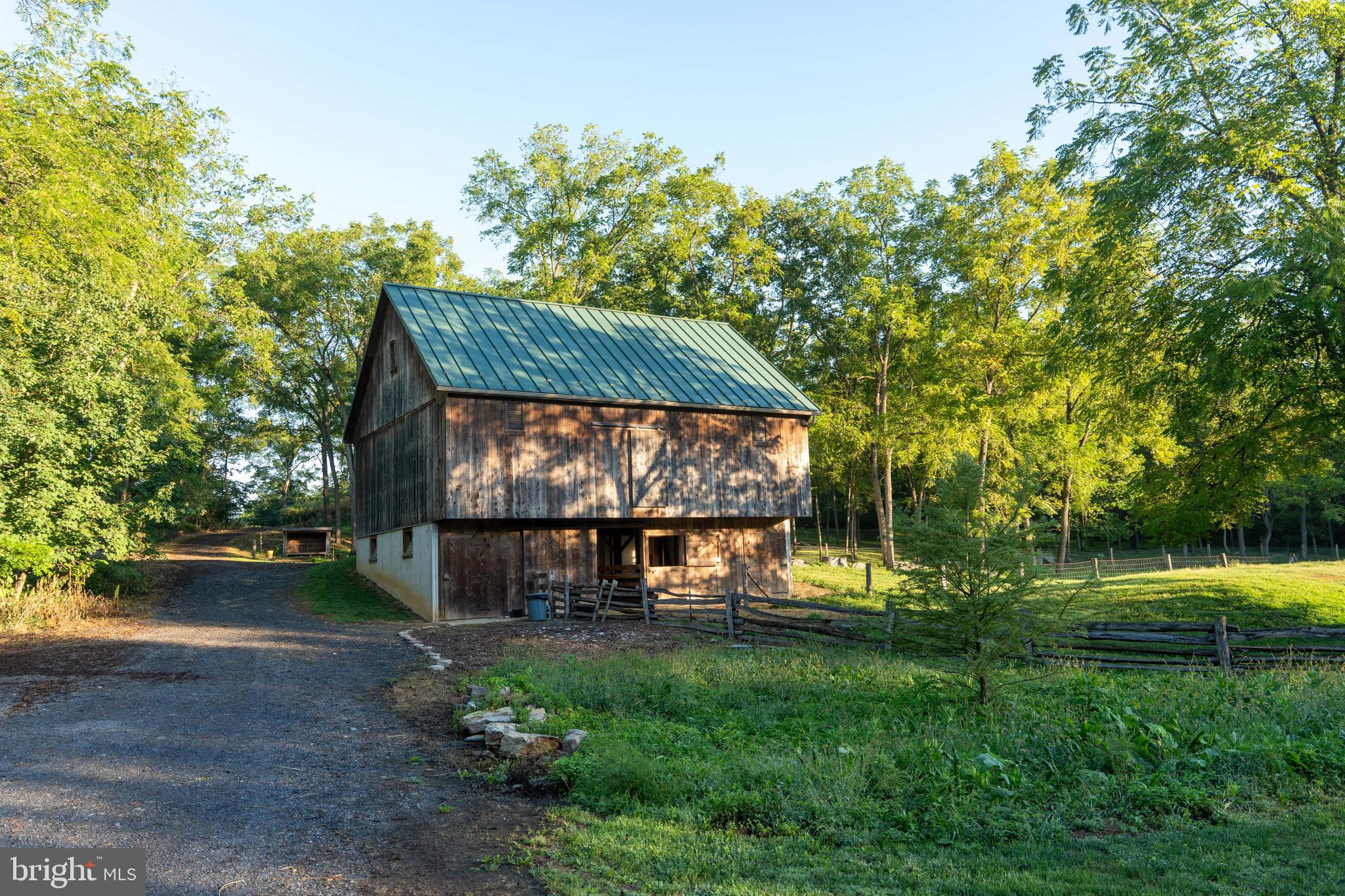 3171 RITNER HIGHWAY