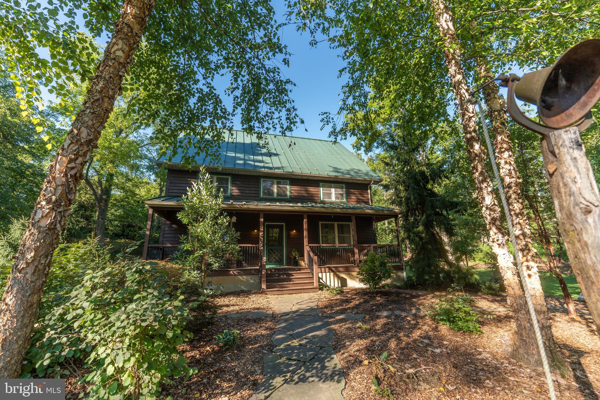 3171 RITNER HIGHWAY