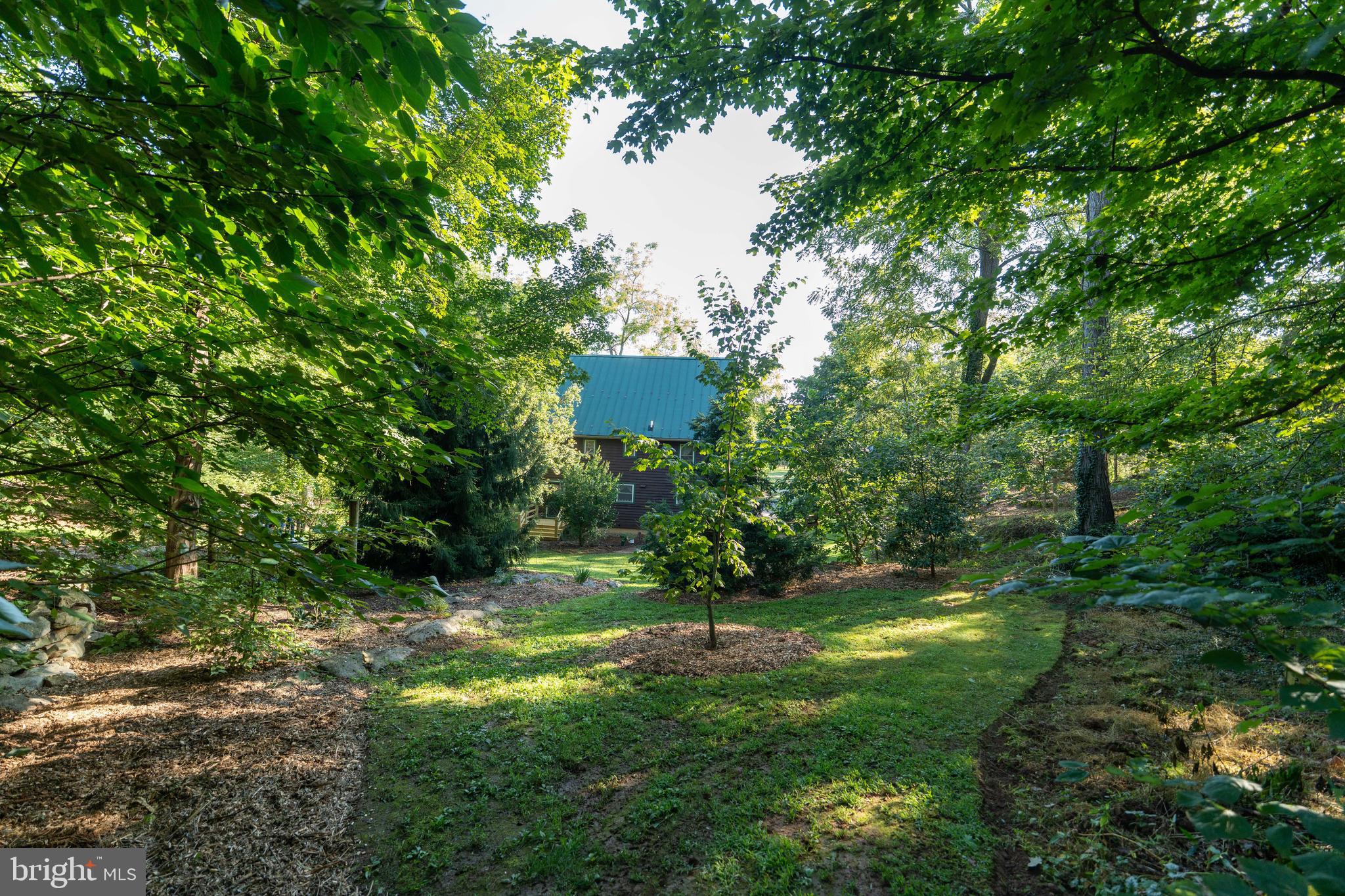 3171 RITNER HIGHWAY