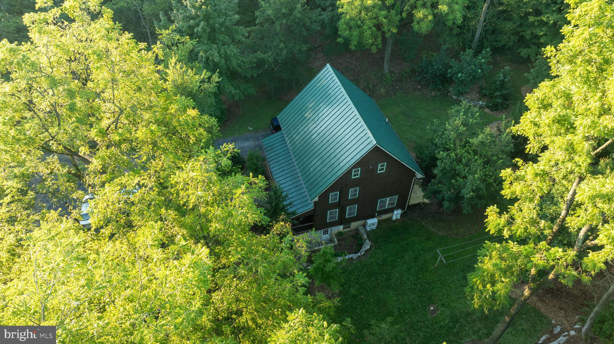 3171 RITNER HIGHWAY