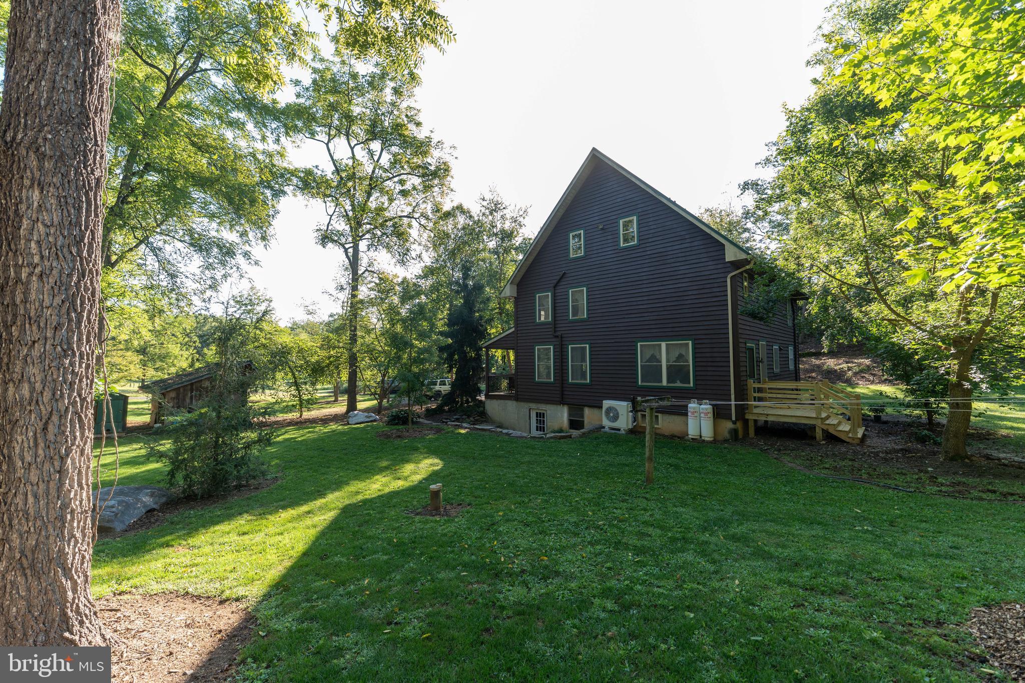 3171 RITNER HIGHWAY