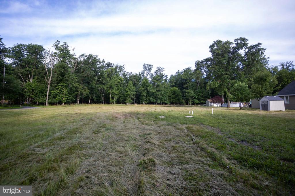 110 COLD SPRINGS ROAD