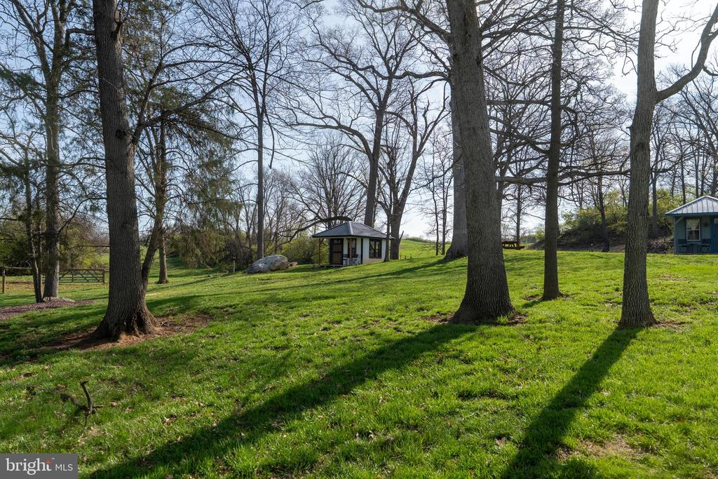 69 SMITH ROAD
