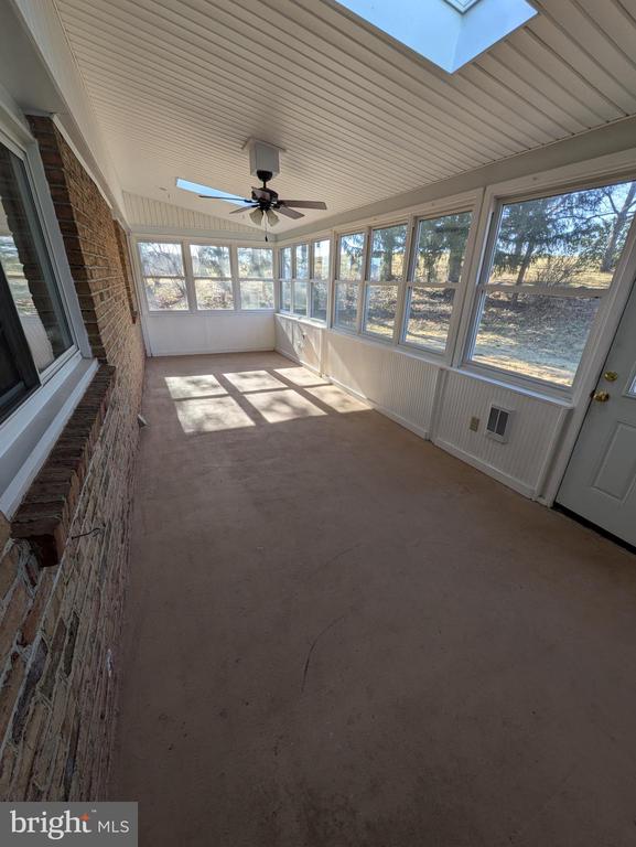 35 PINE HILL ROAD