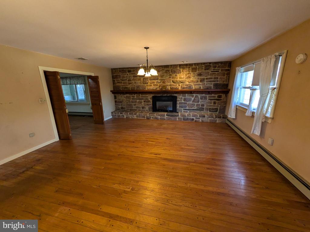 35 PINE HILL ROAD