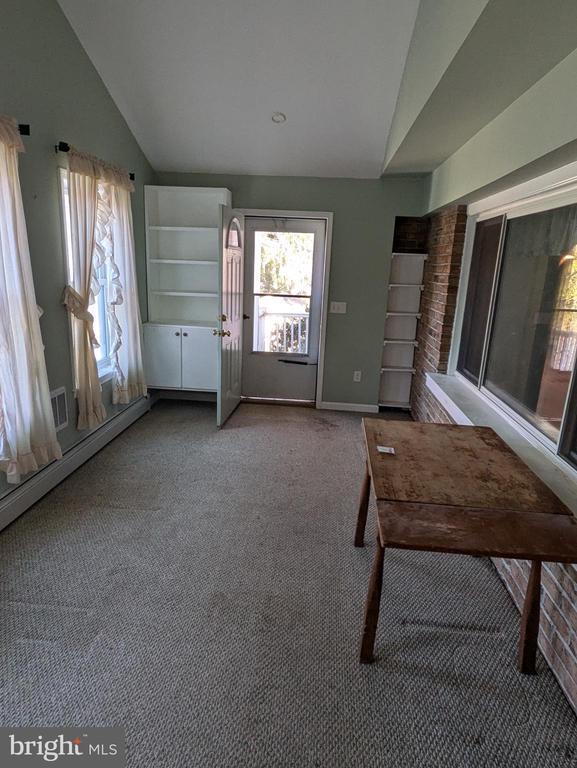 35 PINE HILL ROAD