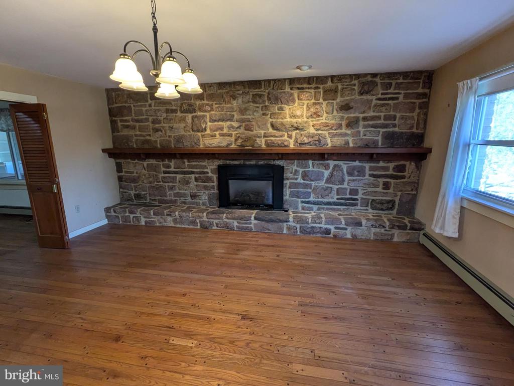 35 PINE HILL ROAD