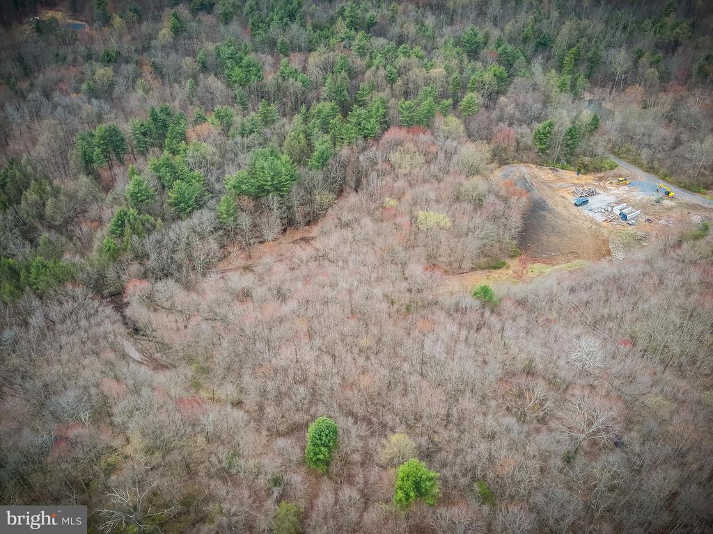 0 PINE HILL ROAD