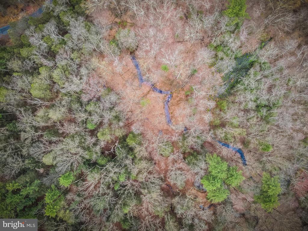0 PINE HILL ROAD