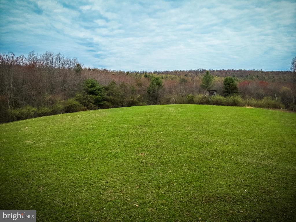 0 PINE HILL ROAD