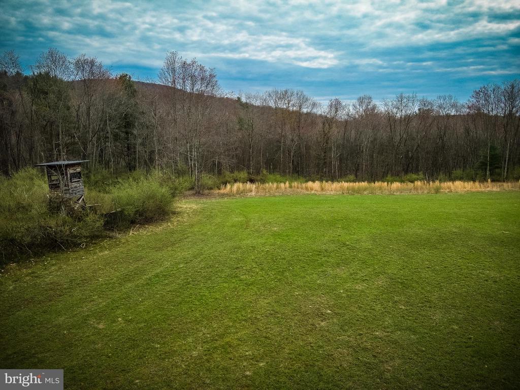 0 PINE HILL ROAD