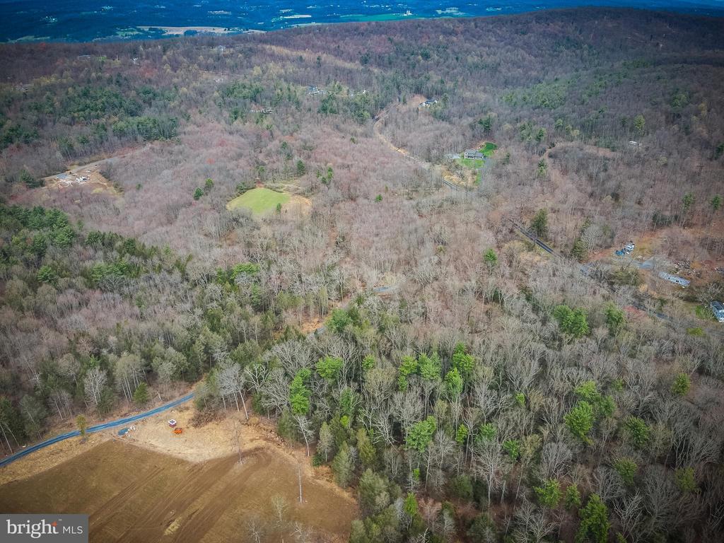 0 PINE HILL ROAD