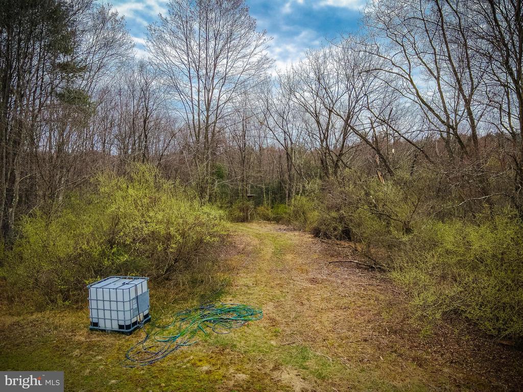 0 PINE HILL ROAD