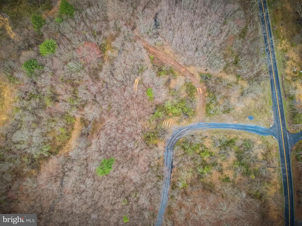 0 PINE HILL ROAD
