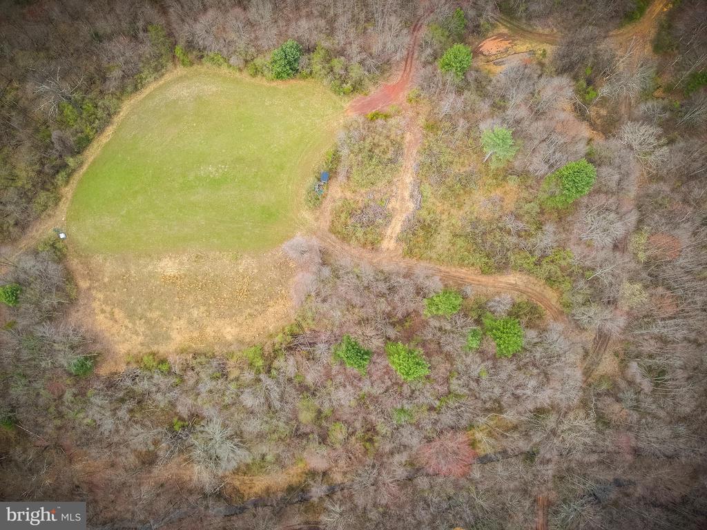 0 PINE HILL ROAD