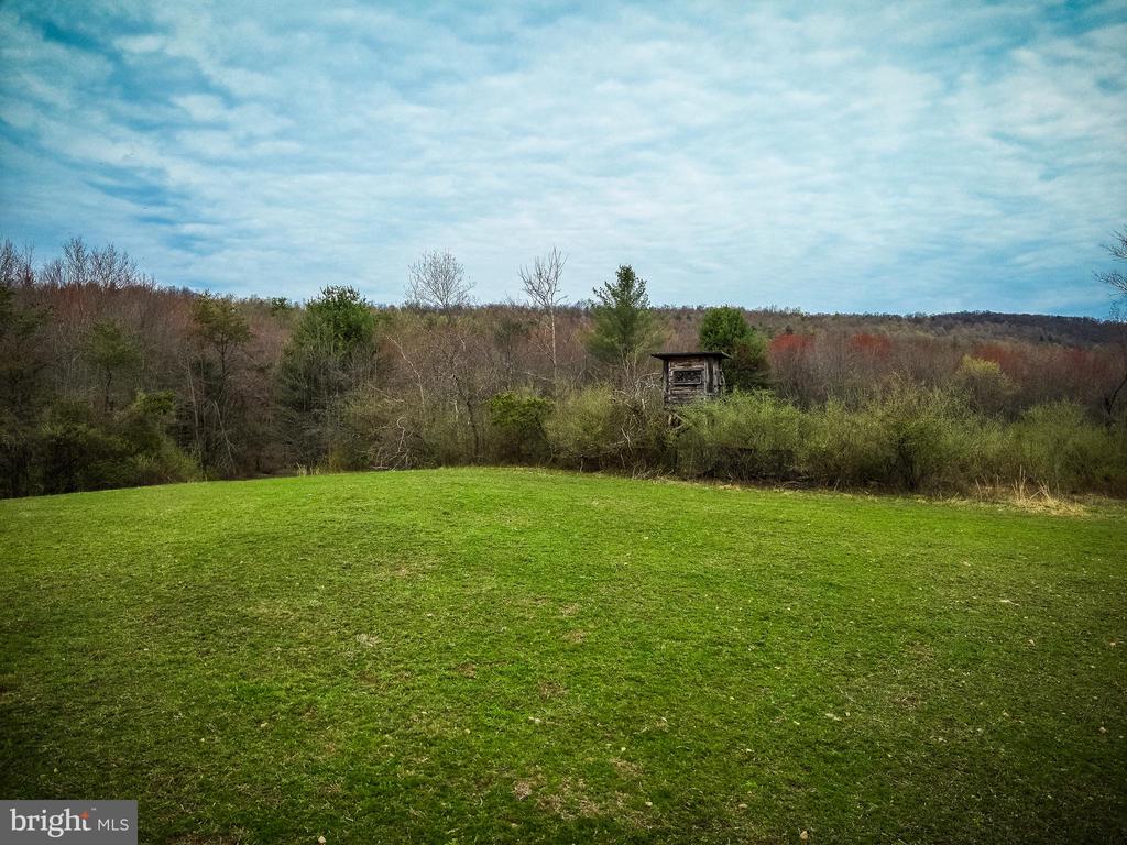 0 PINE HILL ROAD
