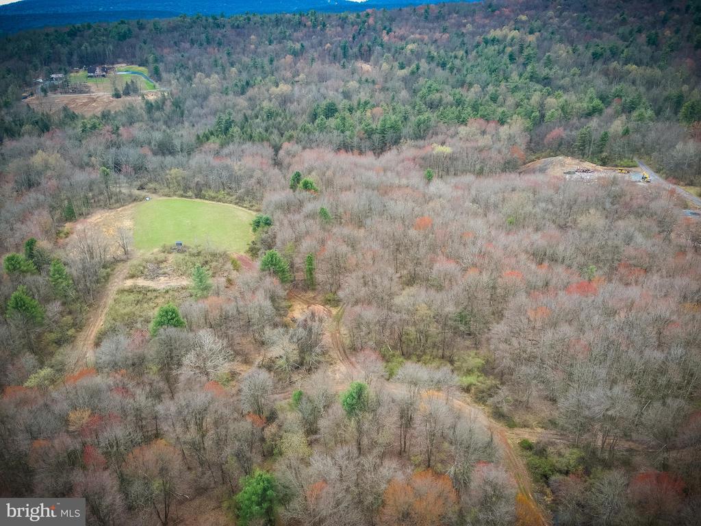 0 PINE HILL ROAD