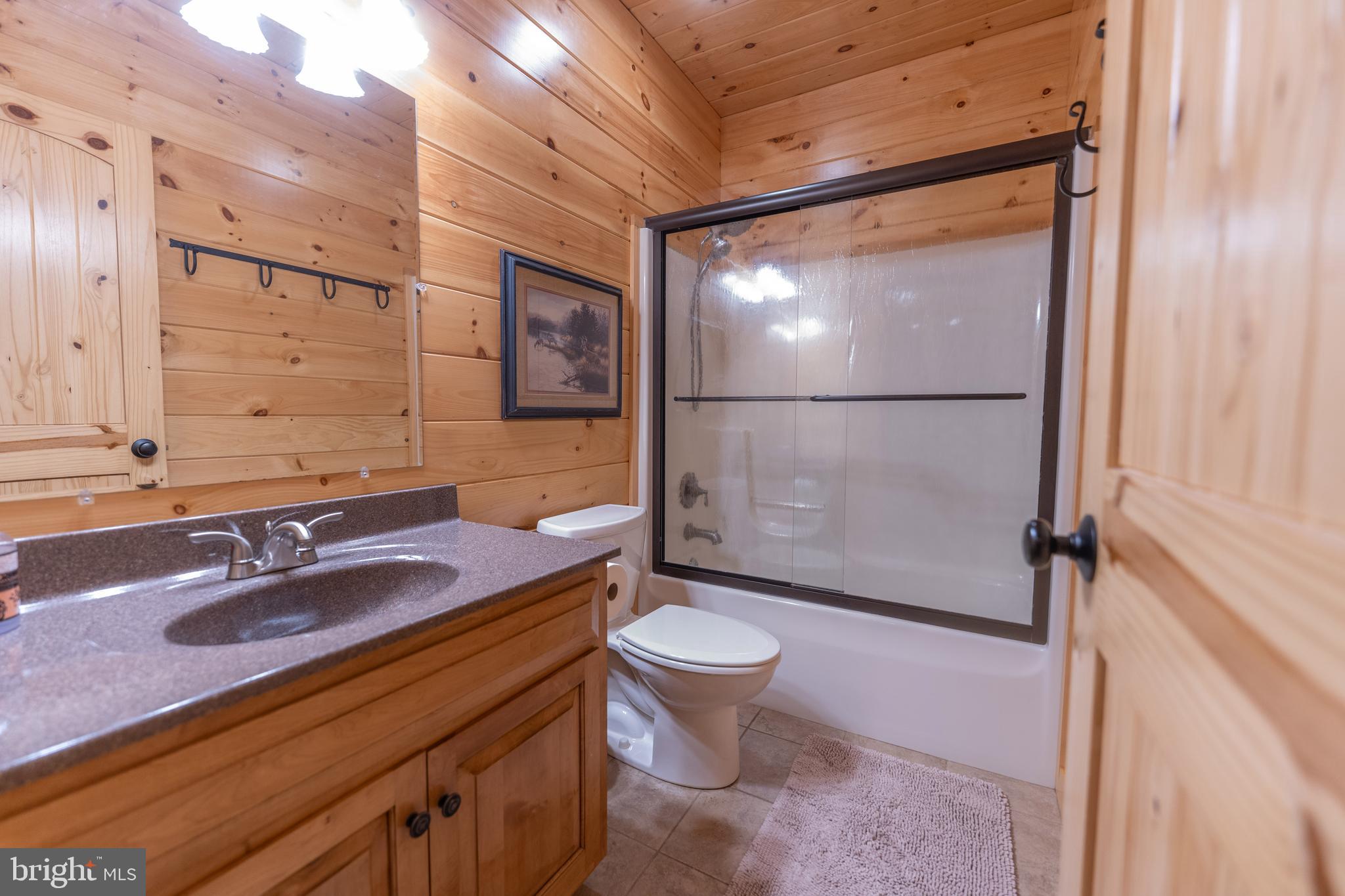 10400 FORT ROBINSON ROAD
