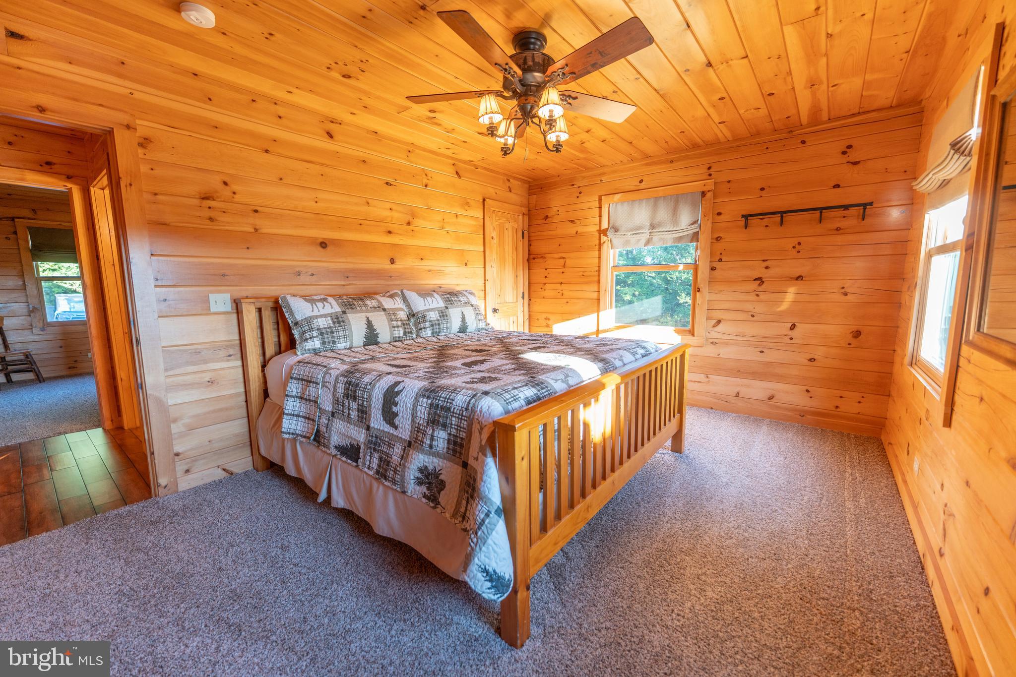 10400 FORT ROBINSON ROAD