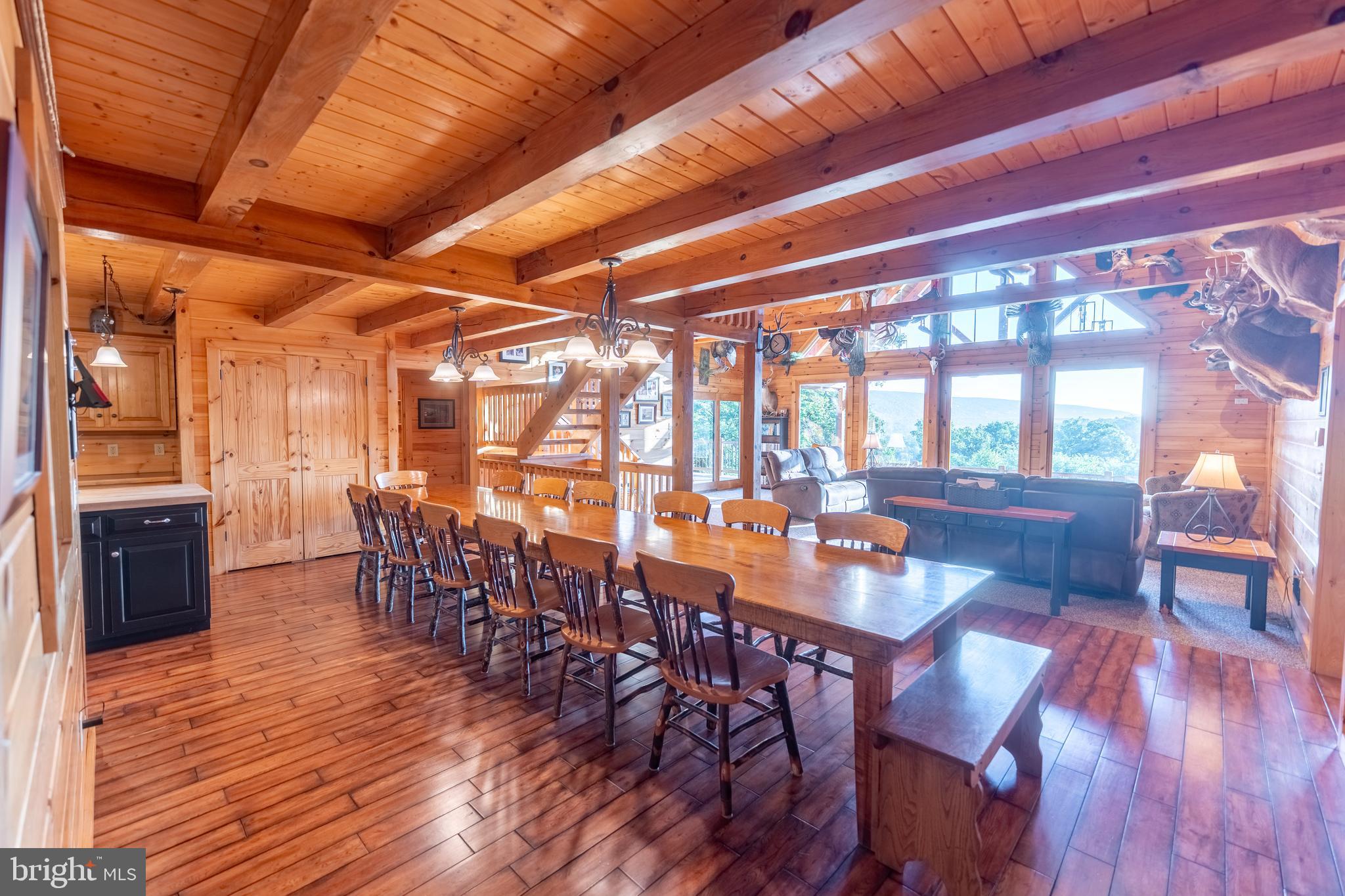 10400 FORT ROBINSON ROAD