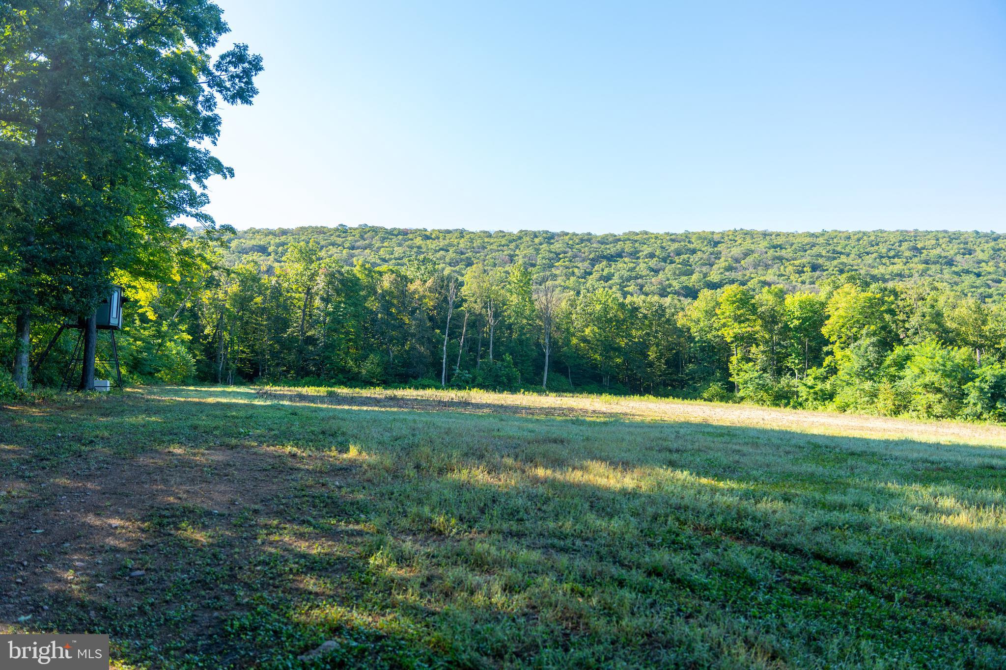 10400 FORT ROBINSON ROAD