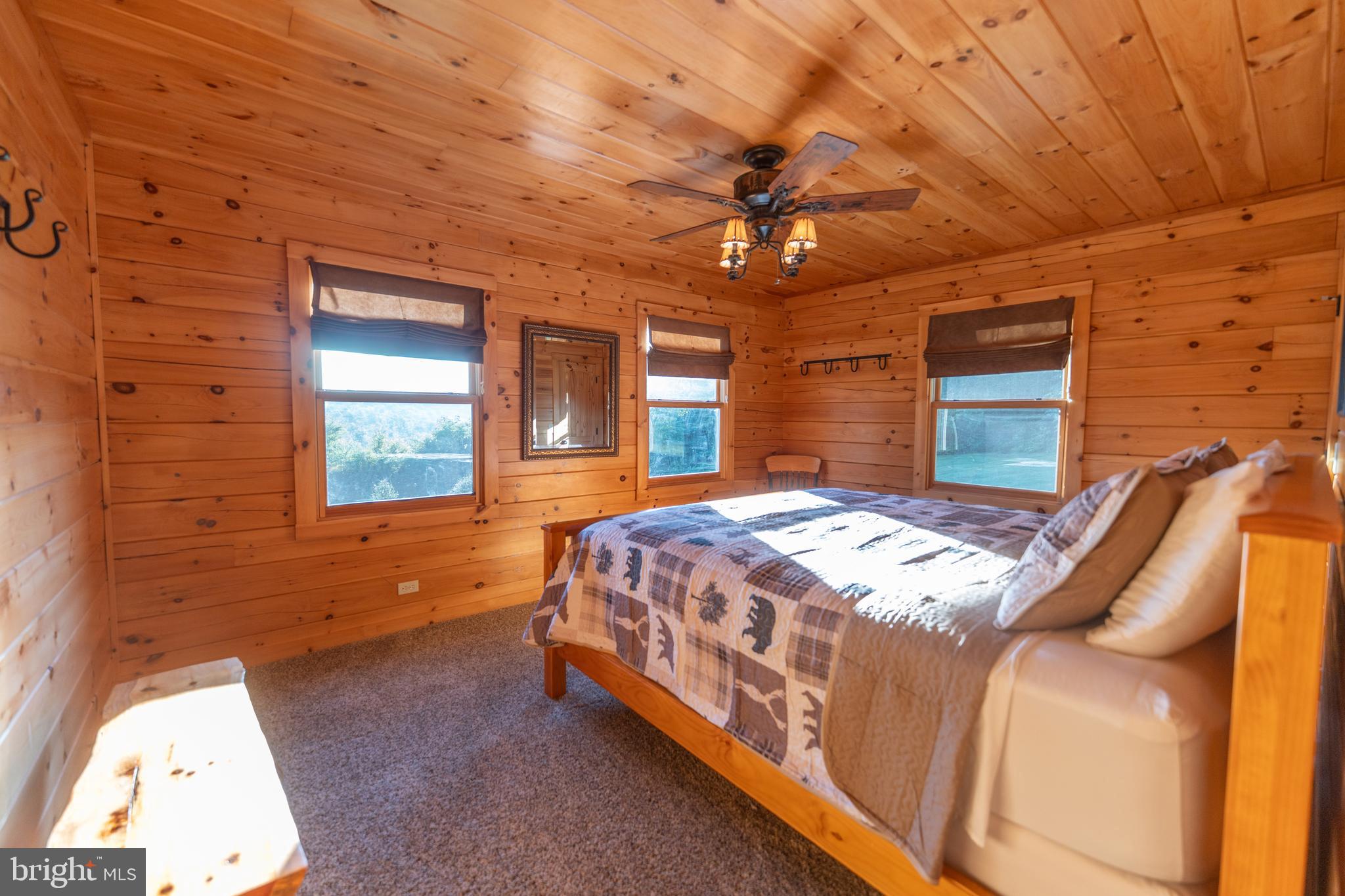 10400 FORT ROBINSON ROAD