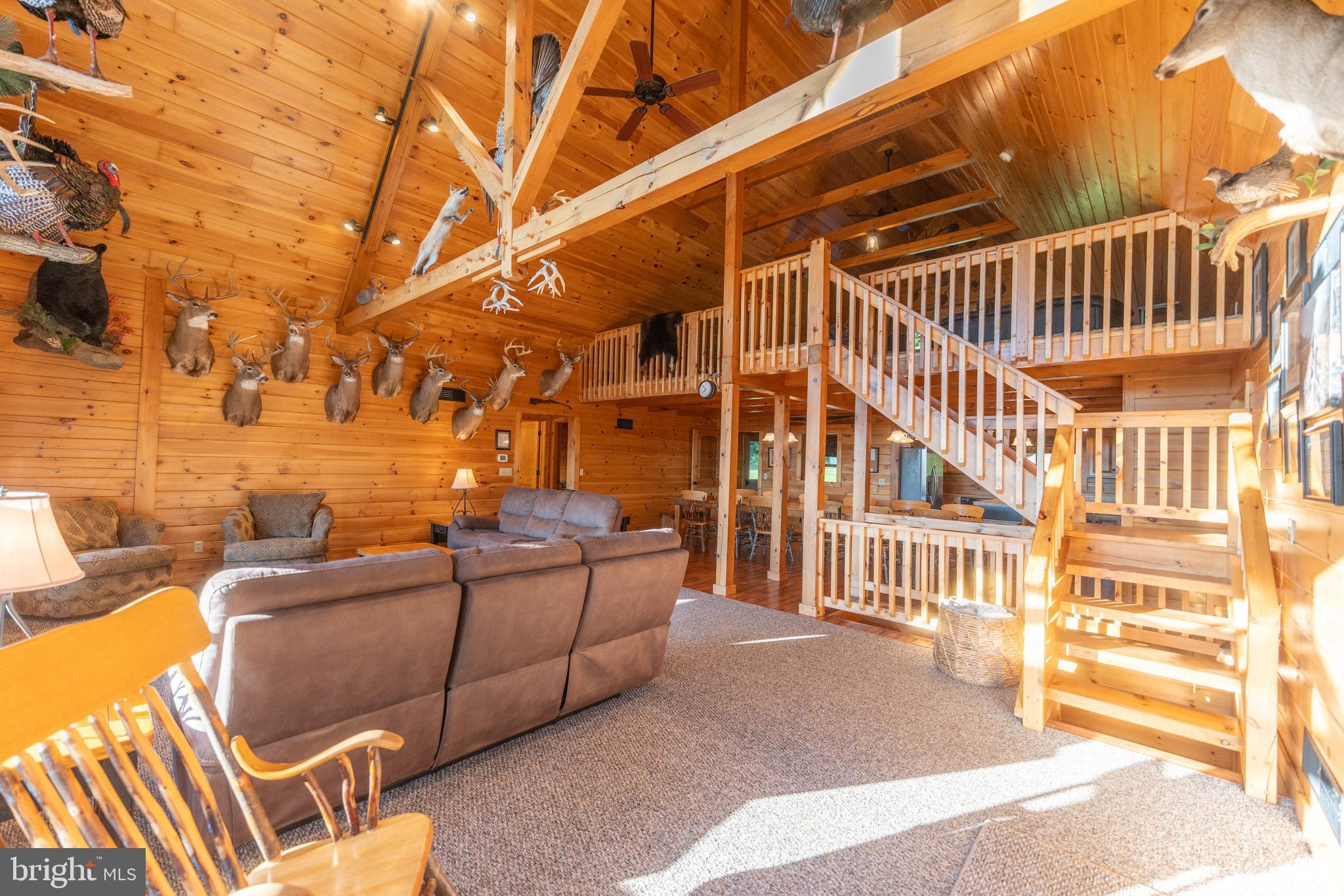 10400 FORT ROBINSON ROAD