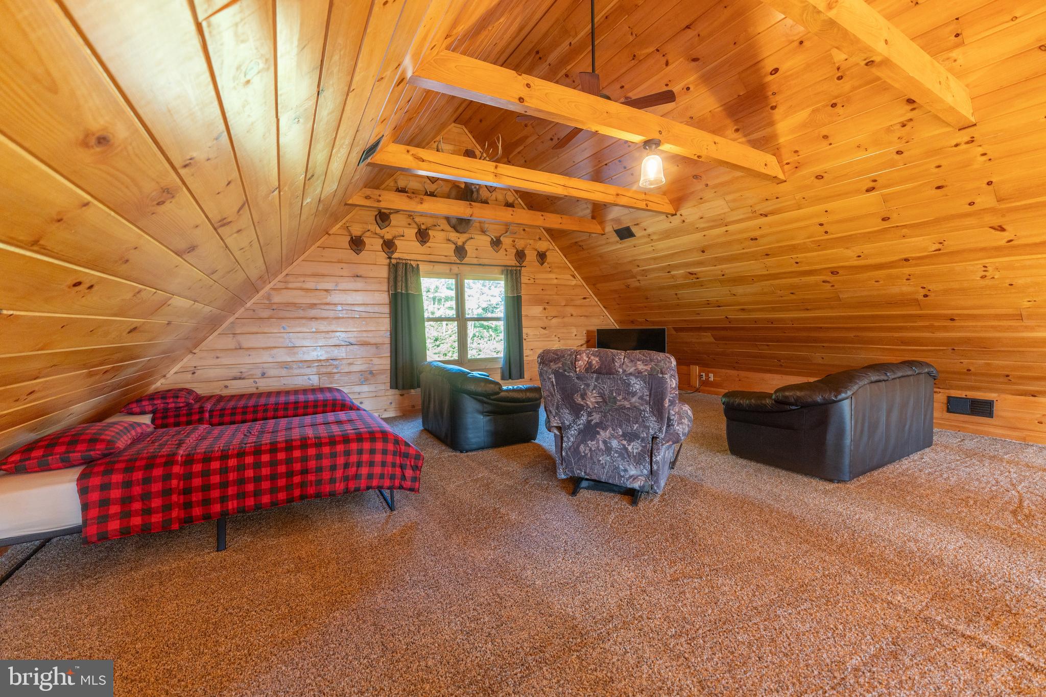 10400 FORT ROBINSON ROAD