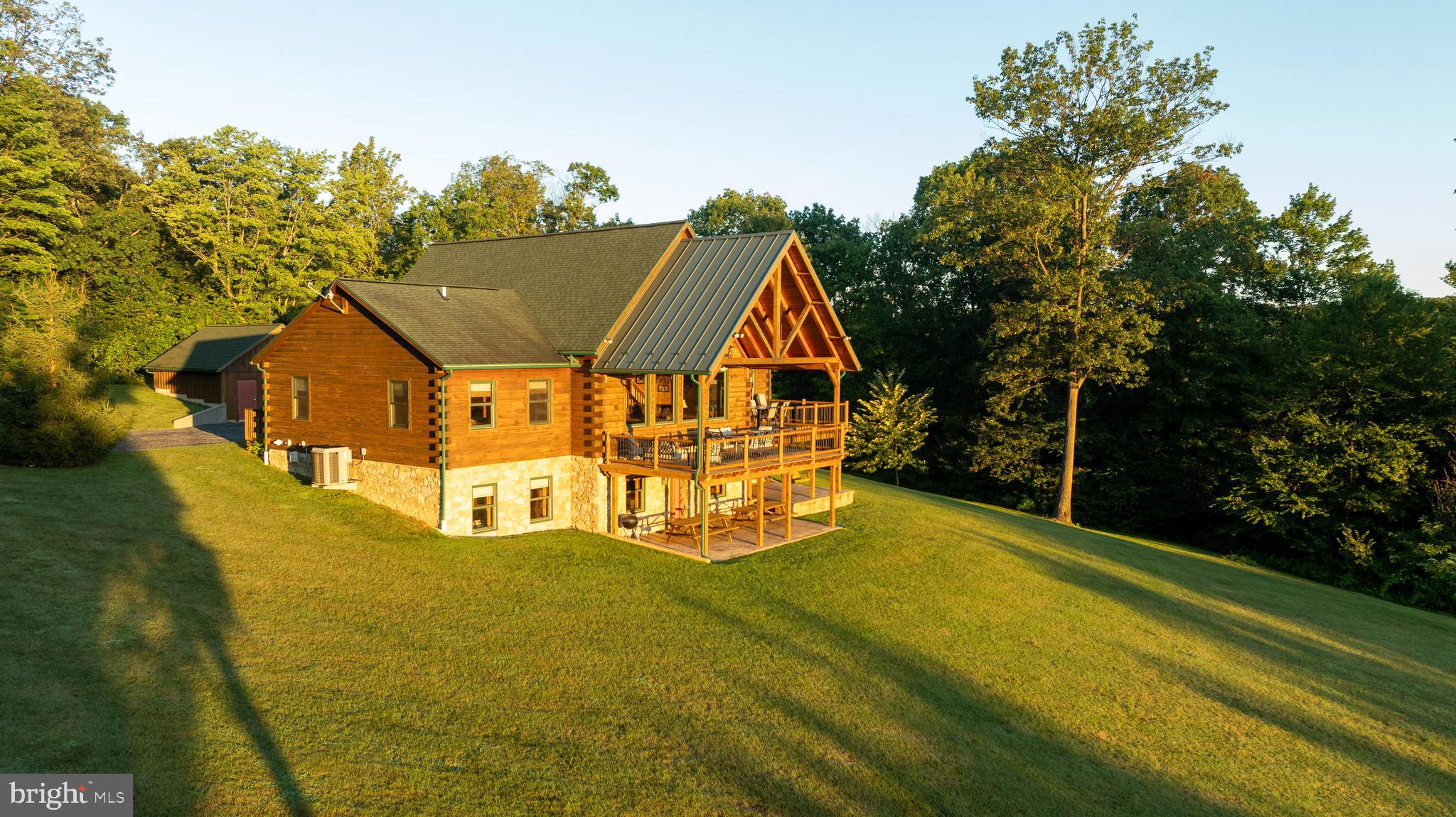 10400 FORT ROBINSON ROAD