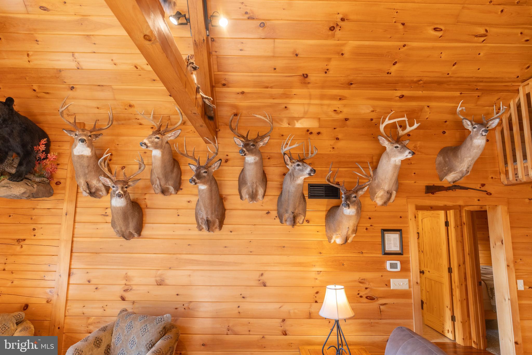 10400 FORT ROBINSON ROAD