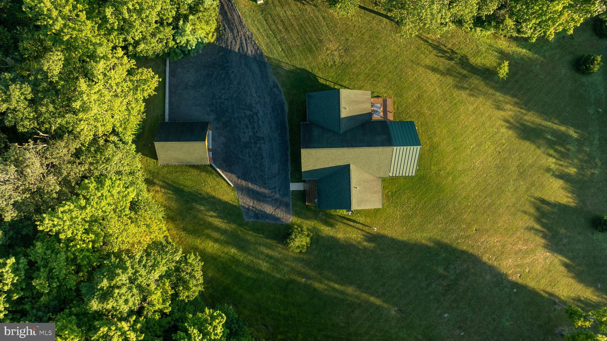 10400 FORT ROBINSON ROAD