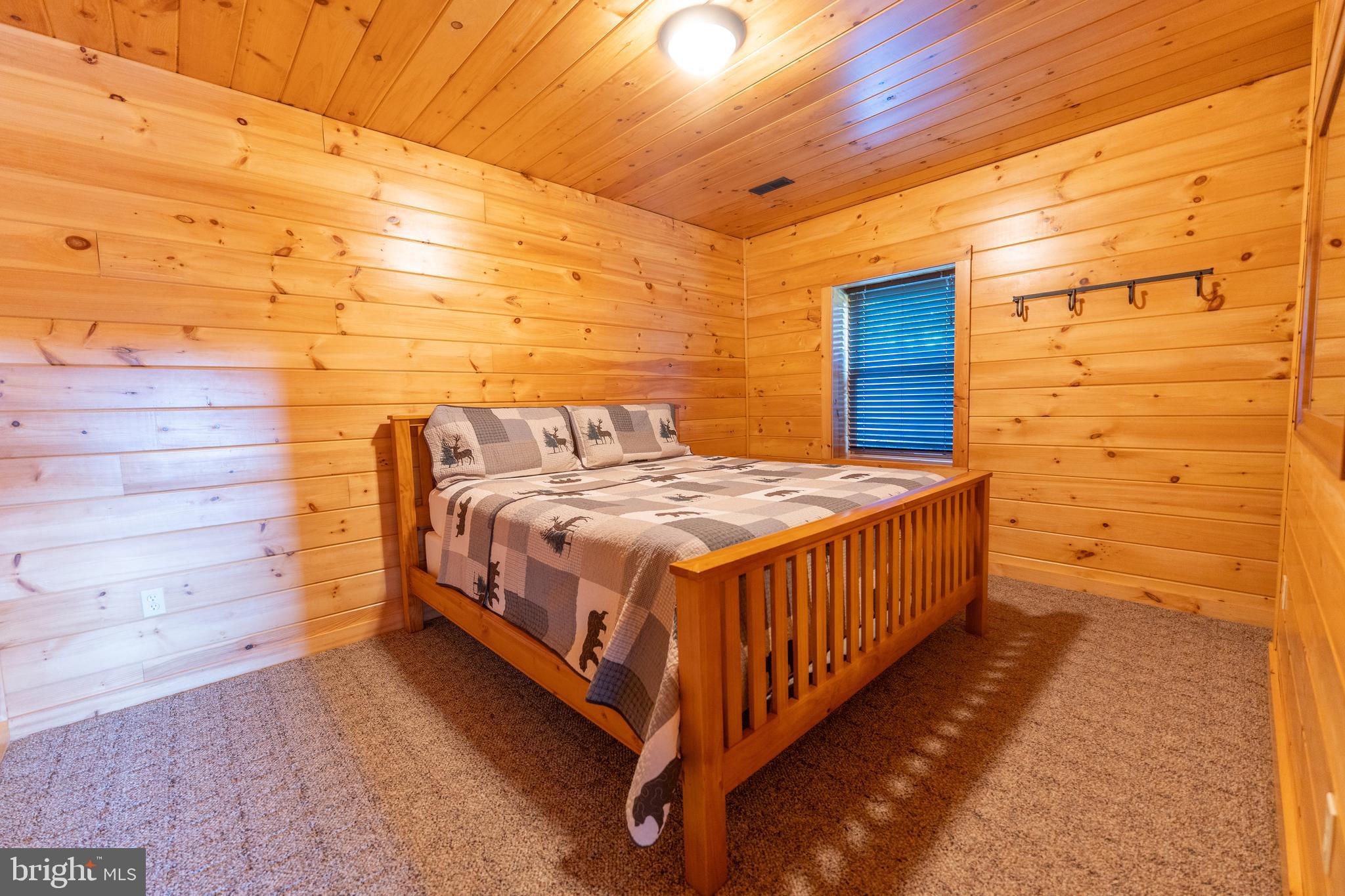 10400 FORT ROBINSON ROAD