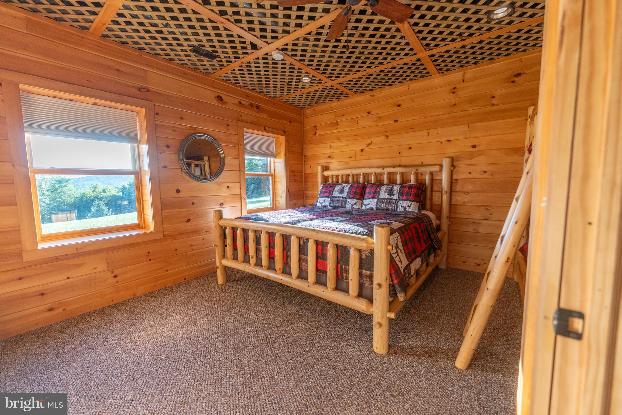10400 FORT ROBINSON ROAD