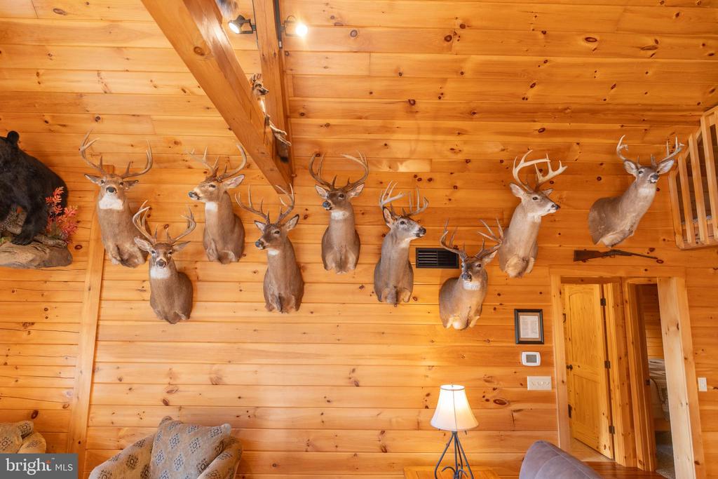 10400 FORT ROBINSON ROAD
