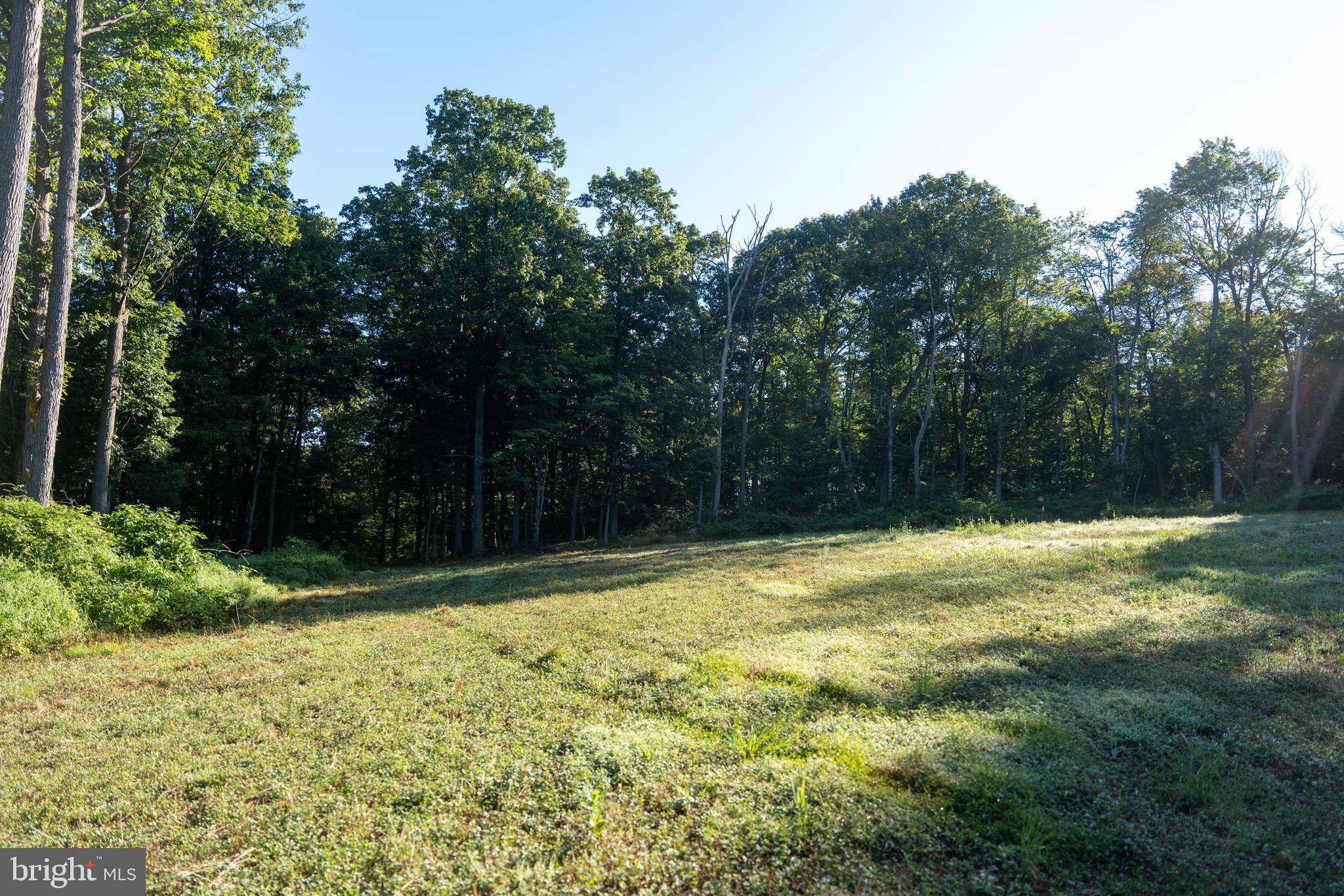 10400 FORT ROBINSON ROAD
