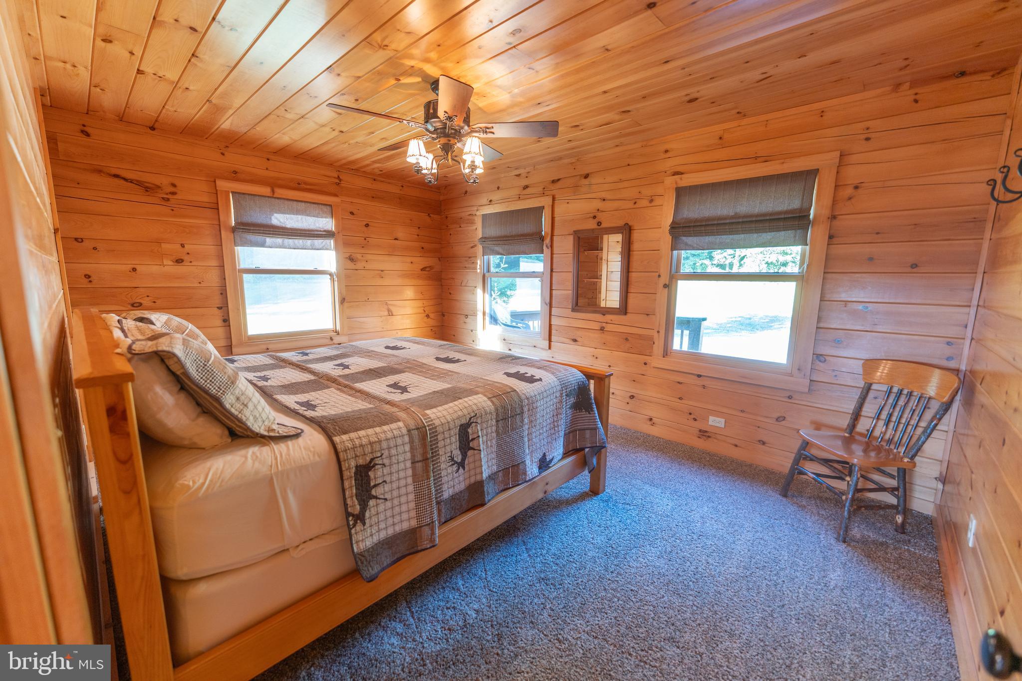 10400 FORT ROBINSON ROAD