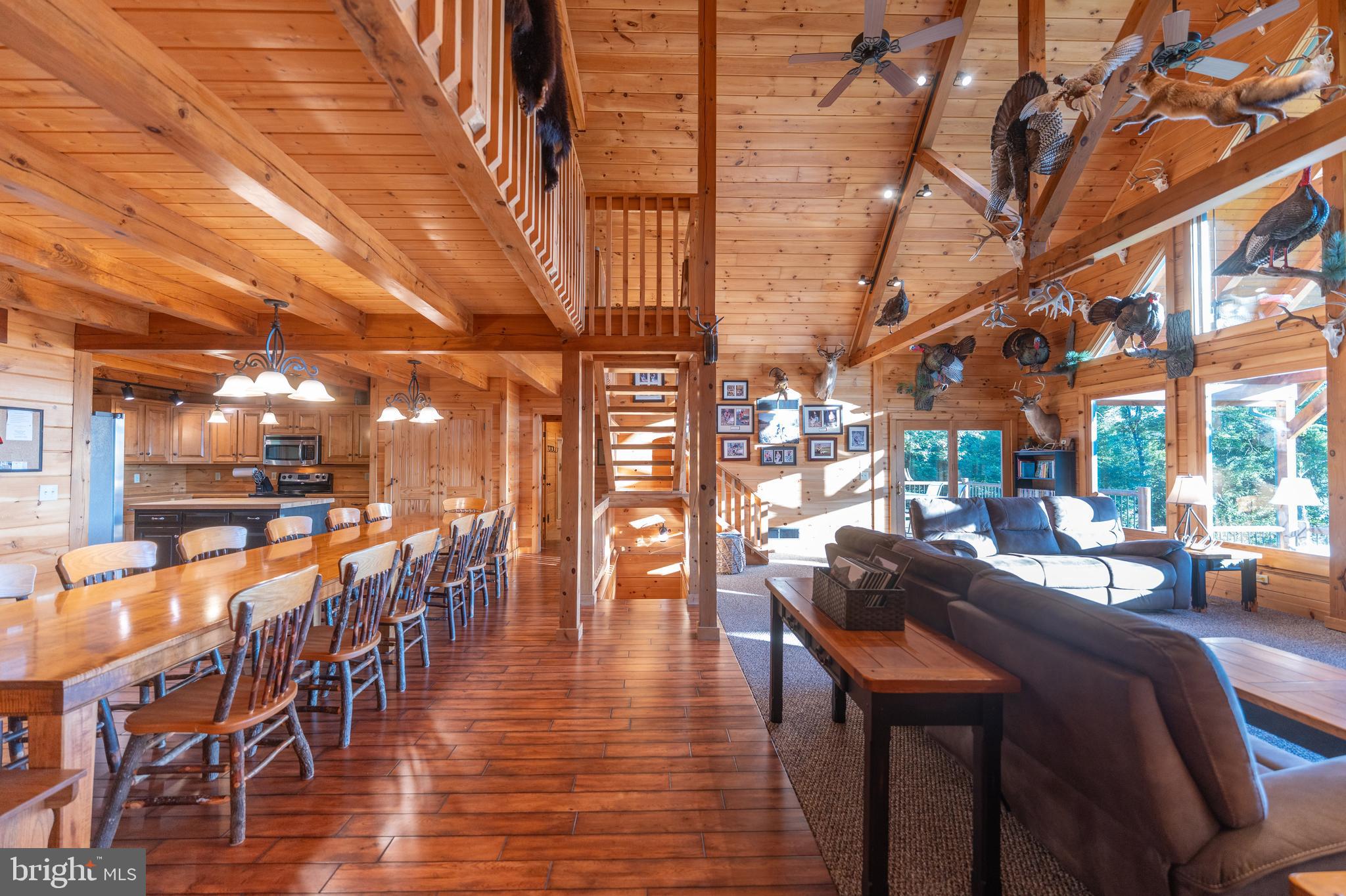 10400 FORT ROBINSON ROAD