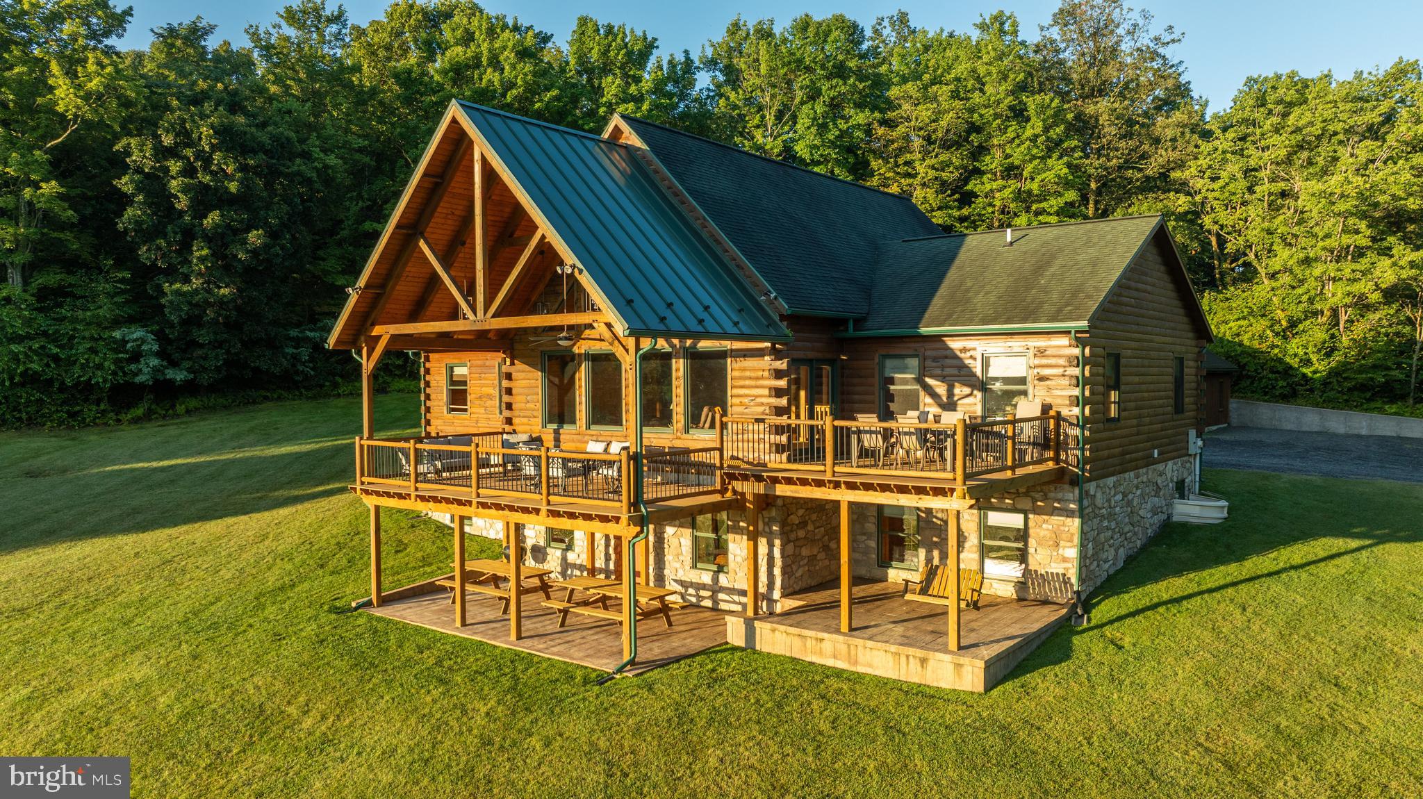 10400 FORT ROBINSON ROAD