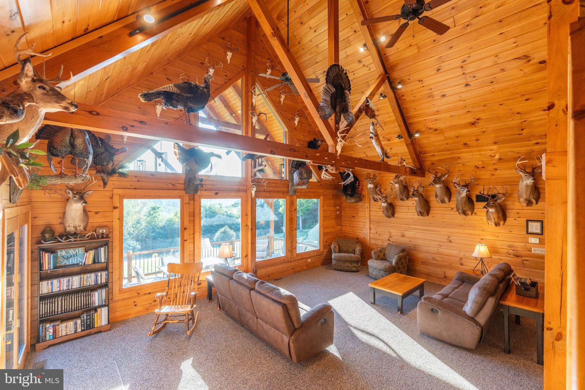 10400 FORT ROBINSON ROAD