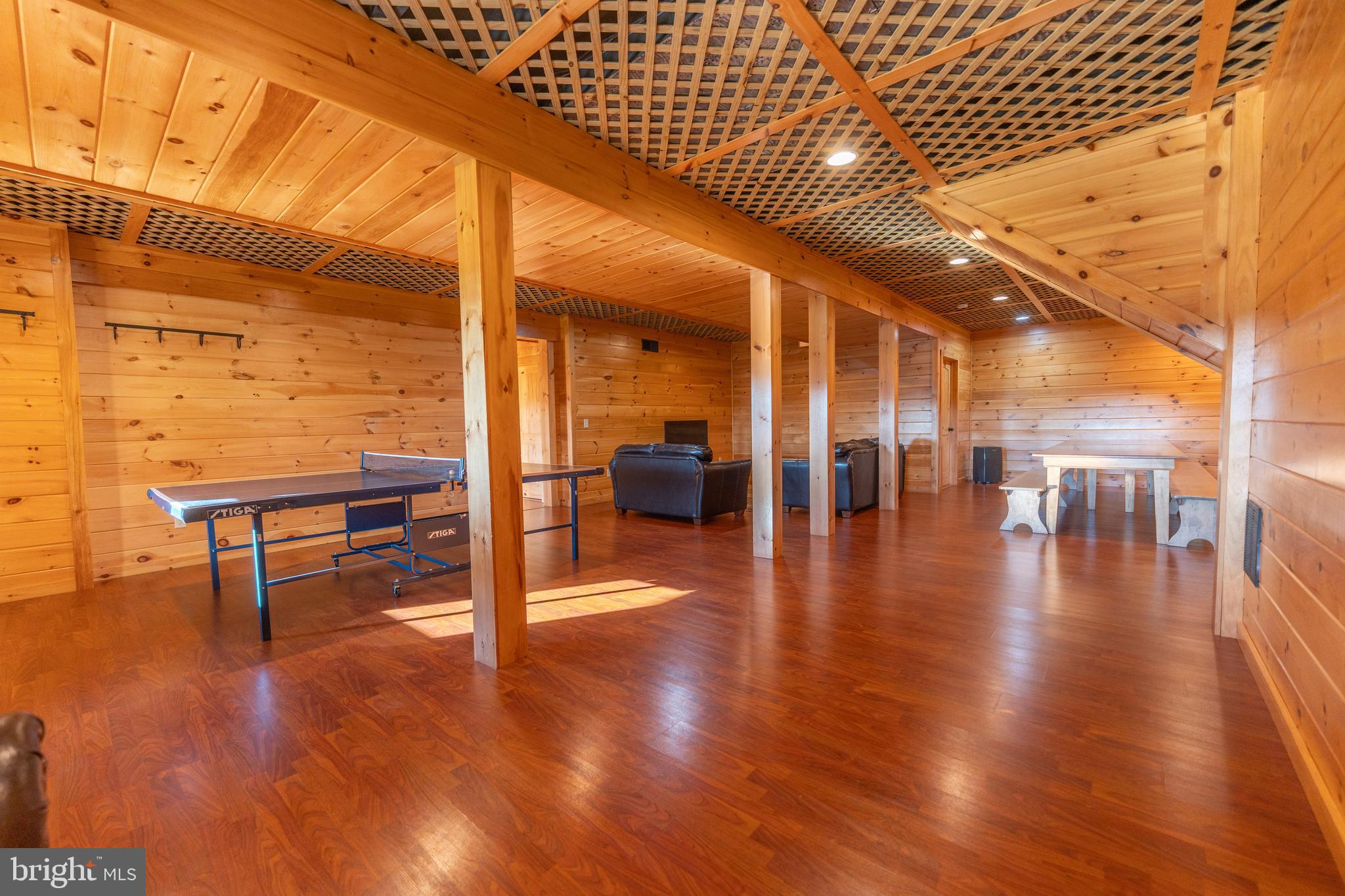 10400 FORT ROBINSON ROAD