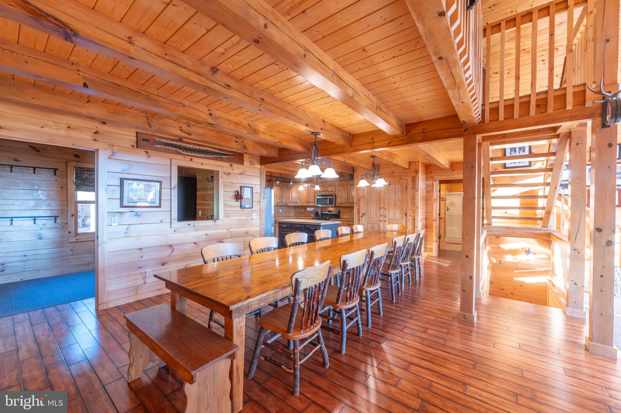 10400 FORT ROBINSON ROAD