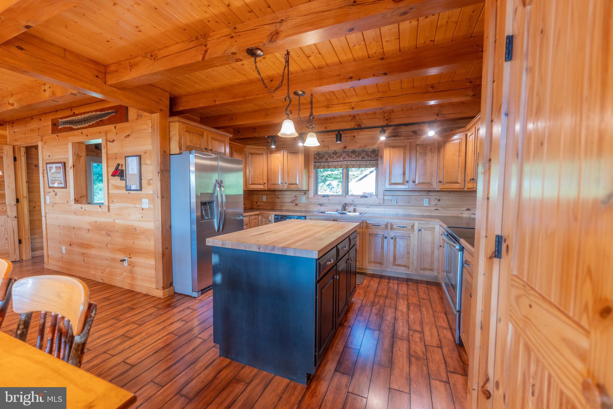 10400 FORT ROBINSON ROAD