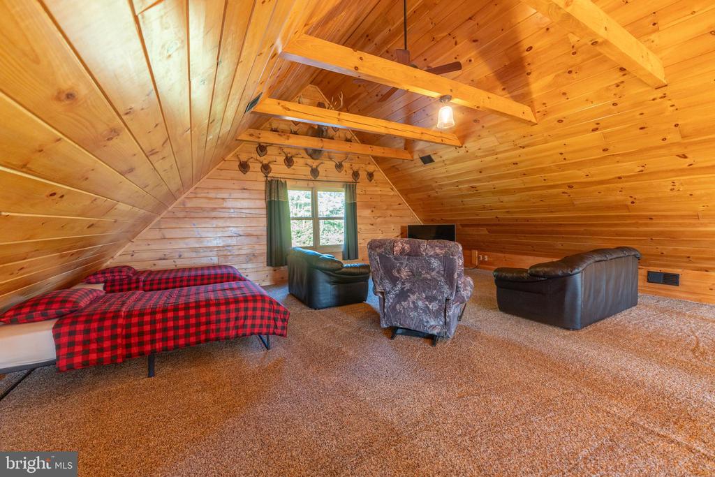 10400 FORT ROBINSON ROAD