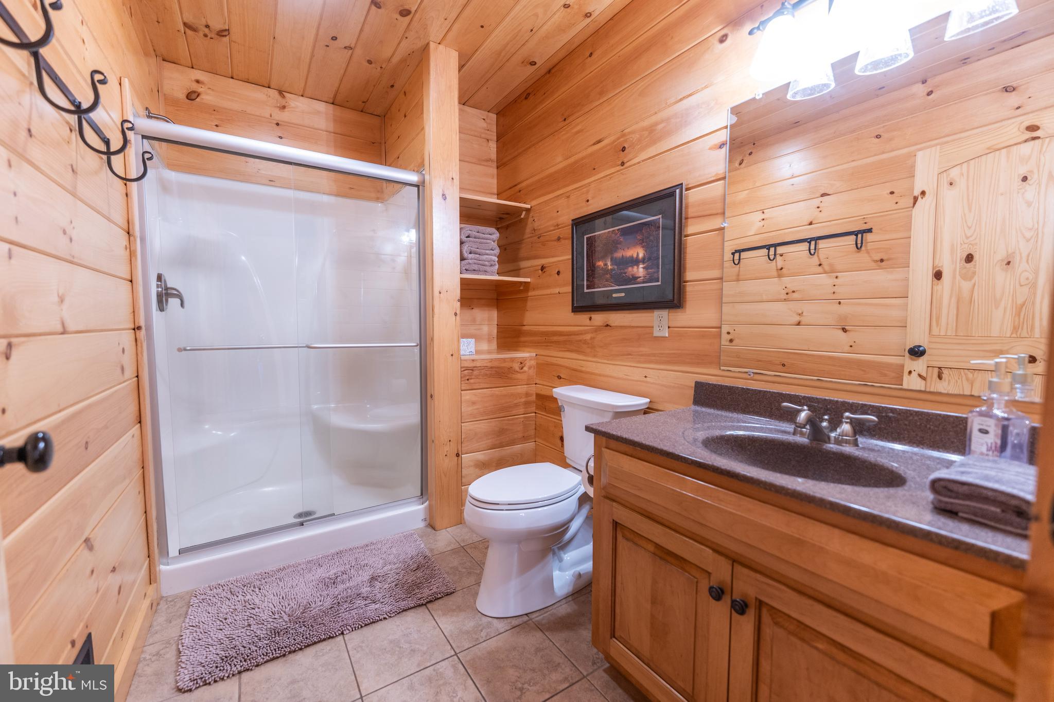 10400 FORT ROBINSON ROAD