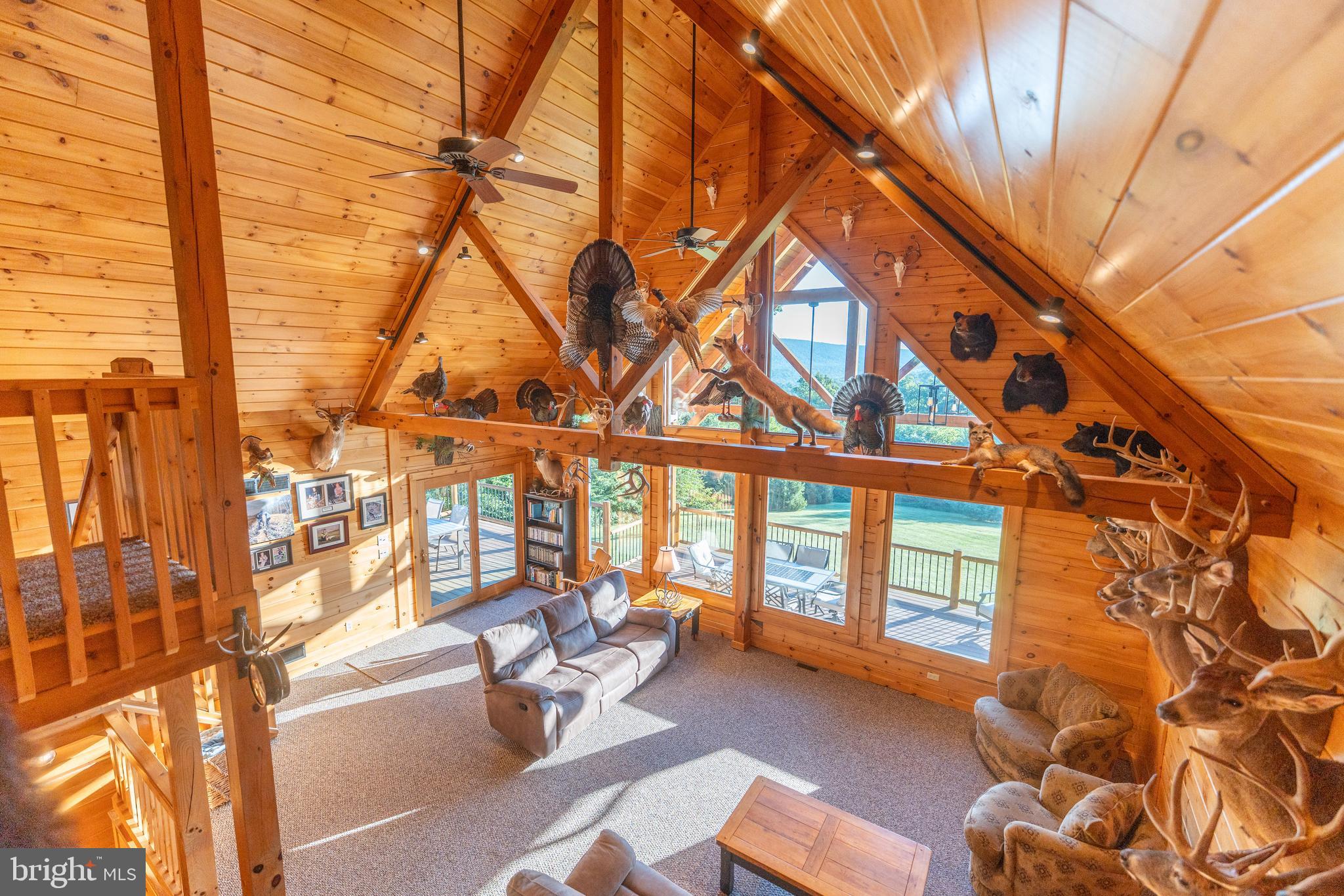 10400 FORT ROBINSON ROAD