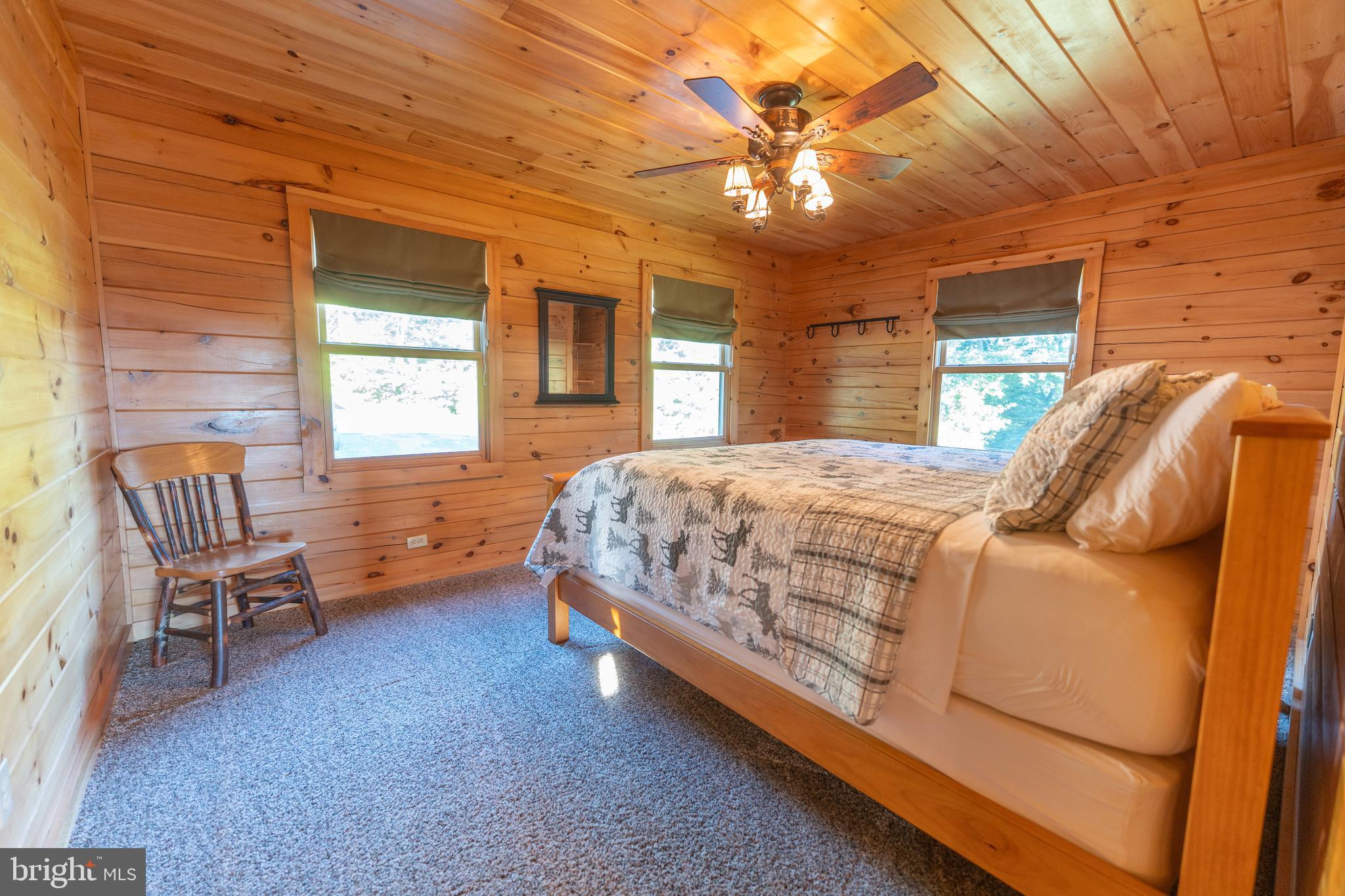 10400 FORT ROBINSON ROAD