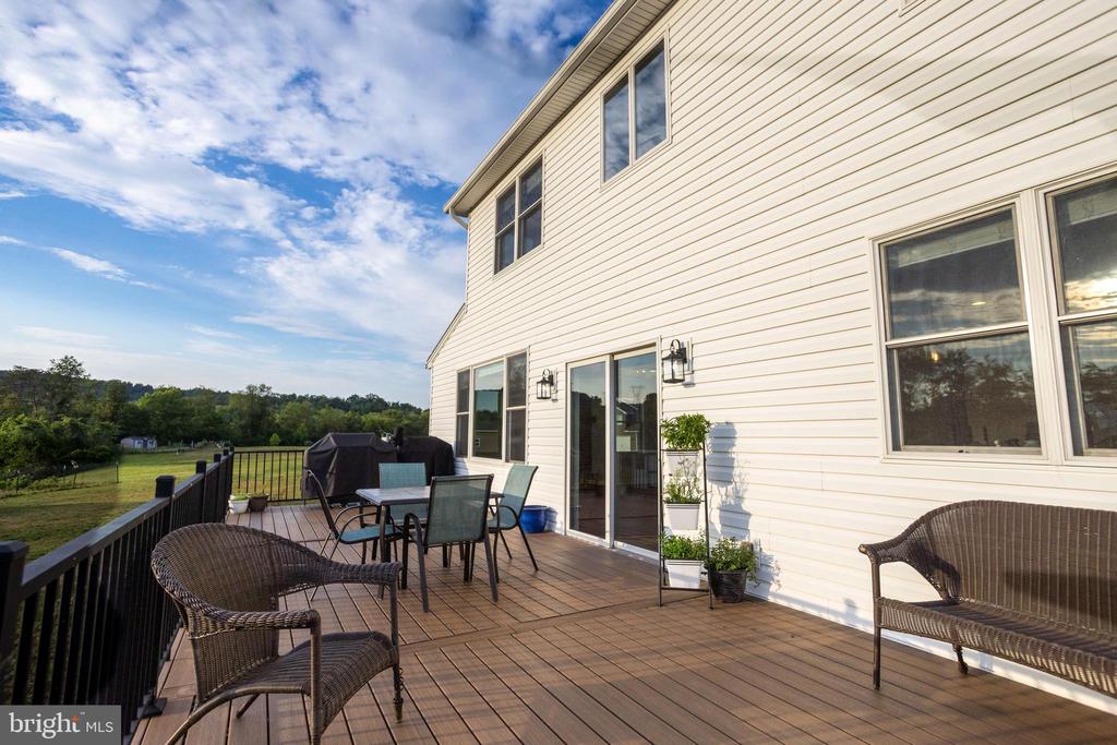 50 BELLA TERRA DRIVE