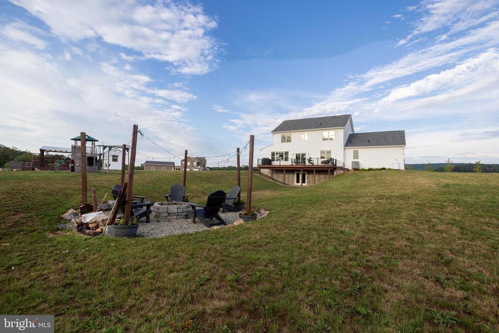 50 BELLA TERRA DRIVE