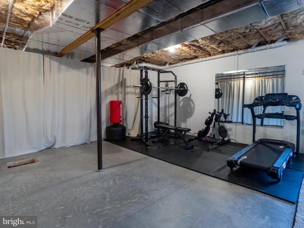 50 BELLA TERRA DRIVE