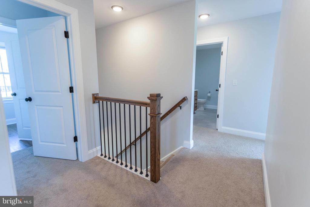 50 BELLA TERRA DRIVE
